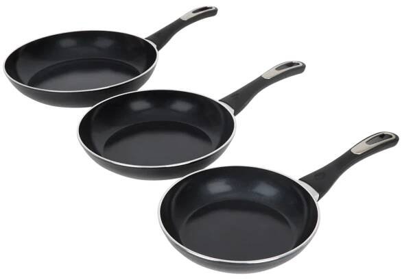 Pánve MasterChef 1