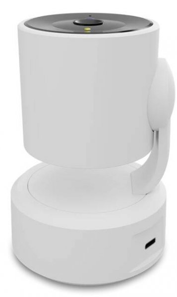 IP kamera Tesla Smart Camera Omni 360