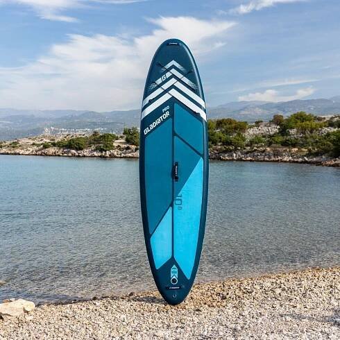 paddleboard GLADIATOR PRO 10'8''