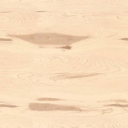 Werzalit Table Tops - Classic 50
