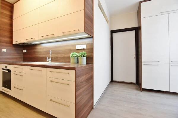 Ondřej Kressa 🏘️ Properia Group