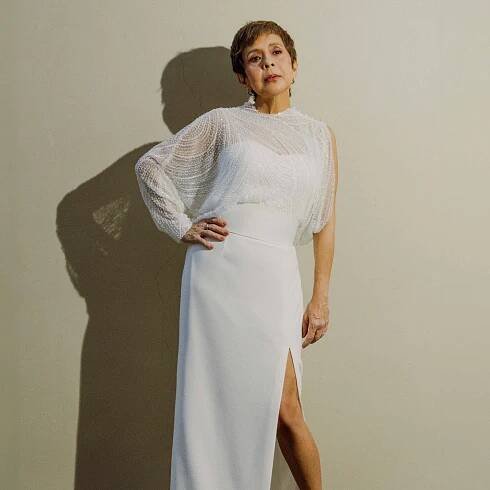 MEGA Exclusives: Behind the Scenes of Fashion & Beauty Collaborations