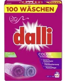 dallicolornovyprasek