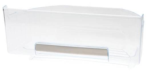 Náhradní díly Lednice Siemens KI34VA20FF03: Box - c.0223