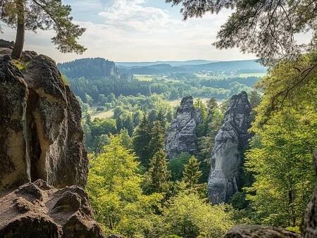 450-skaly-lesy-priroda