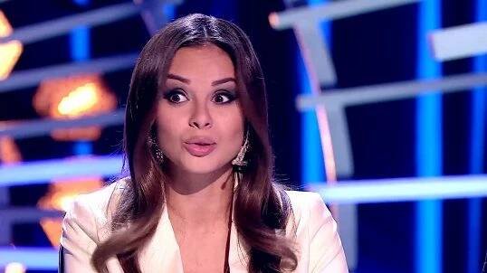 Takhle Moniku Bagárovou rozhodně neznáte: Strašně mi vadíš, brácho, řekla soutěžícímu v Superstar