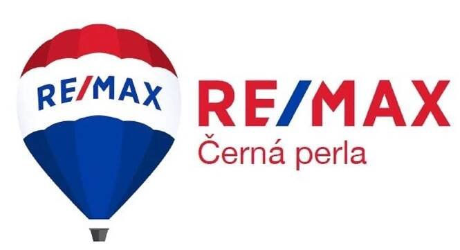 Realitní kancelář RE/MAX Černá perla -, Ostrava - Poruba