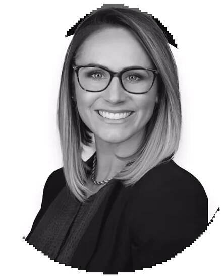 Stephanie Riley started in the real estate industry over 20 years ago and purchased her first investment property at the age of 19 years old. As her portfolio grew, she experienced the value of financing as a wealth-building tool. In the wake of the 2008 Great Financial Crisis, she learned valuable lessons in the importance of a diversified portfolio and became a broader real asset investor. Stephanie currently heads up the Equity Strategies Team at USA Mortgage, where her team helps aspiring and active real estate investors unlock the power of their balance sheets to gain financial stability and grow their wealth through strategic collaborations, maximizing returns, minimizing tax, hedging inflation, preserving equity, unlocking capital, and enhancing passive income opportunities.