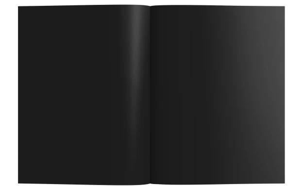 museum-book-mockup-2