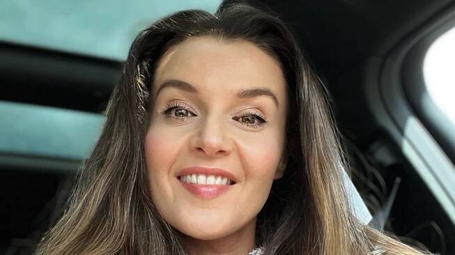 Tajemství šťastného manželství Ivy Kubelkové a jejího Georga. Známe návod, jak na to!