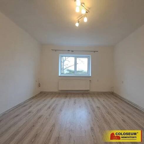 Znojmo - Konice, pronájem bytu 3+1, 65 m2