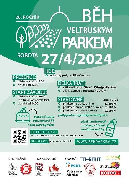 2024 | Obec Všestudy | Stránky 4
