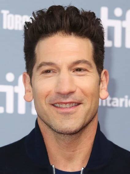 Jon Bernthal: Net Worth, Height, Age, Career & Personal Life Insights
