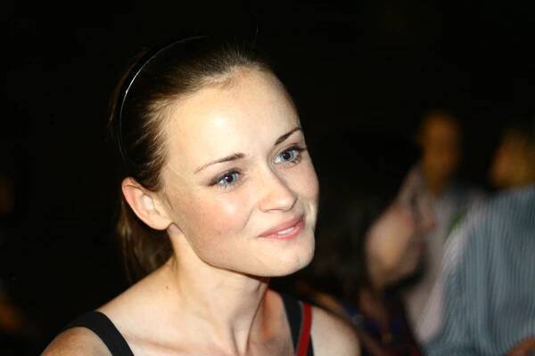 Súbor:Alexis Bledel.jpg