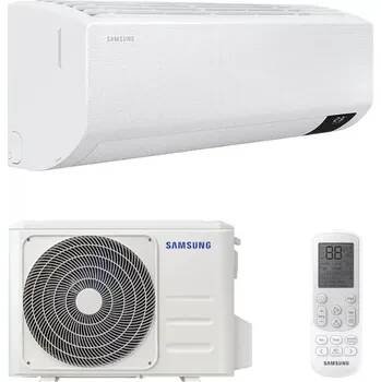 Klimatizace Samsung Wind-Free Comfort 5 kW