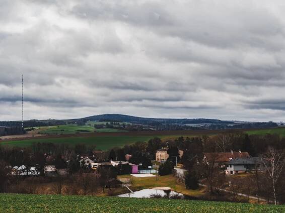 P1103574-HDR.jpg