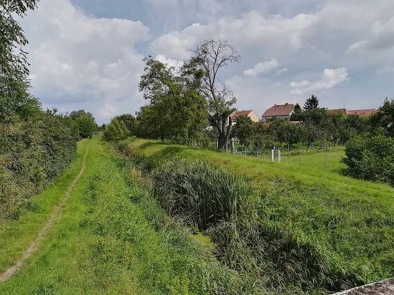 Soubor:Opatovice (okres Brno-venkov) - potok Dunávka, obr01.jpg