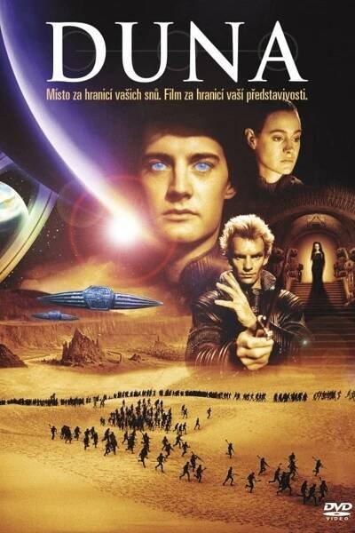 Sk-CzTorrent | stiahni si HD Filmy online - Torrents