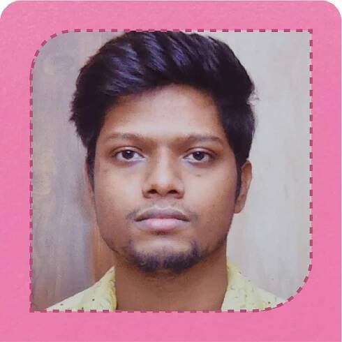 iPATE 2020-21 Exam | Study Materials | Engineers Academy