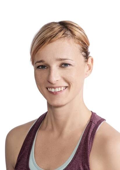 Lucie Procházková