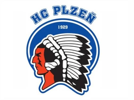 HC Škoda Plzeň