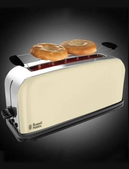 21395-56 TOPINKOVAČ RUSSELL HOBBS | TonerPartner.cz