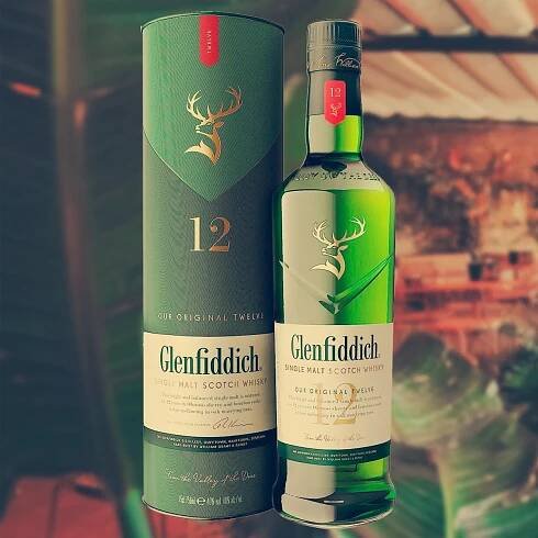 patioh-laboral-gijon-wisky-glenfiddich-12