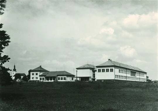 škola2