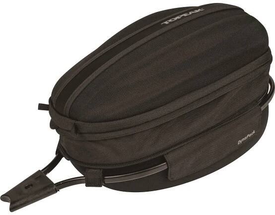Topeak DynaPack DX