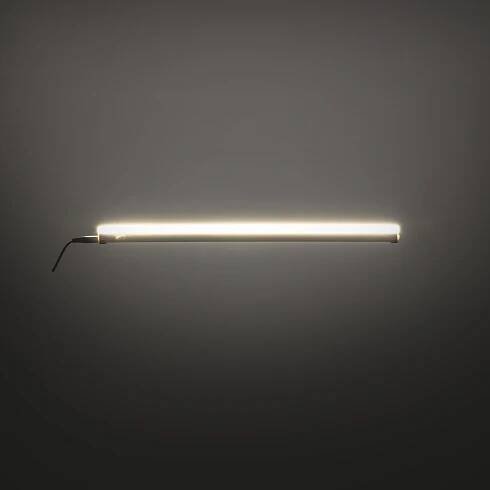 RETLUX LED T5 8 W 60 cm - RLL506 Značka Retlux