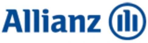 ALLIANZ
