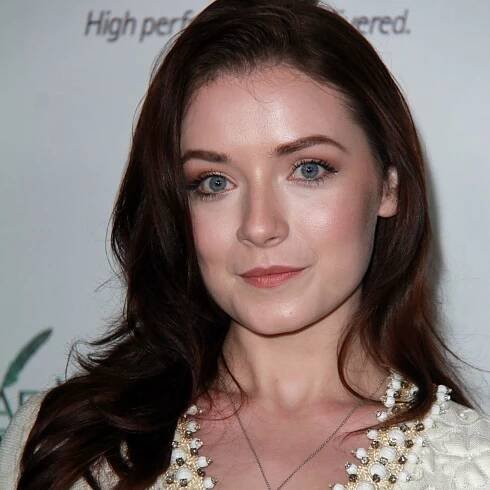 Sarah Bolger Age, Bio, Height, Net Worth, Boyfriend, Wiki 2