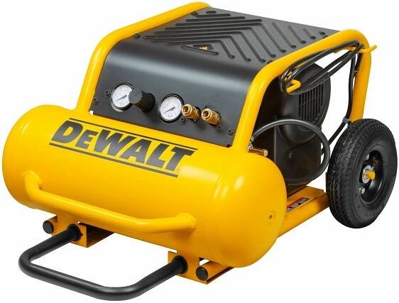 DeWALT DPC17PS-QS od 9 990 Kč