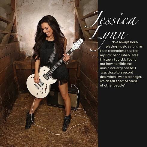 Jessica Lynn Intro.jpg