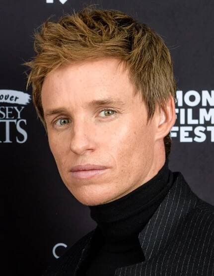 Může cisgender muž hrát trans ženu? Eddie Redmayne si po kritice jedné ze svých kontroverzních rolí pečlivě vybírá, koho bude ztvárňovat
