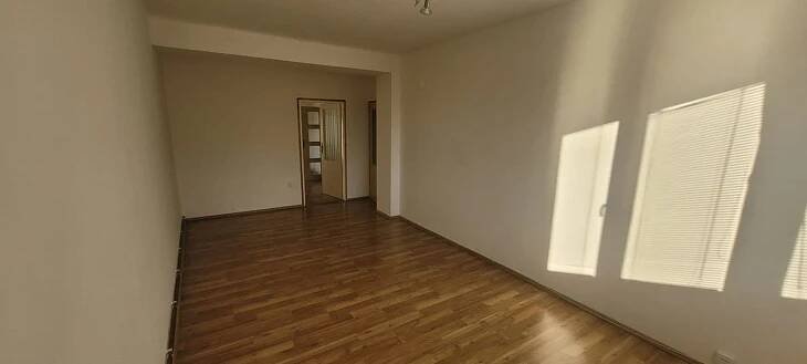 Pronájem bytu Královéhradecký kraj | Bezrealitky