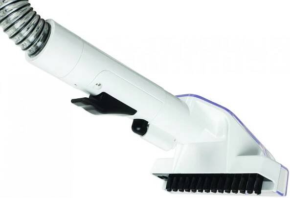 Professor TS450W