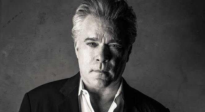 Ray Liotta Movie '1992' Gets Release Date, Snoop Dogg EP