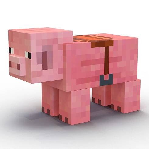 3d model minecraft set torch https://p.turbosquid.com/ts-thumb/Lc/wBOVfo/apjKVrCm/minecraftcollection3dmodels048/jpg/1468250325/1920x1080/fit_q87/b5297ecf3f1c17390b16aad6c0e56ce1257b4461/minecraftcollection3dmodels048.jpg