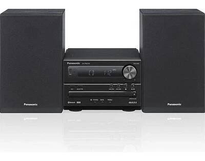 Panasonic SC-PM250BEGS