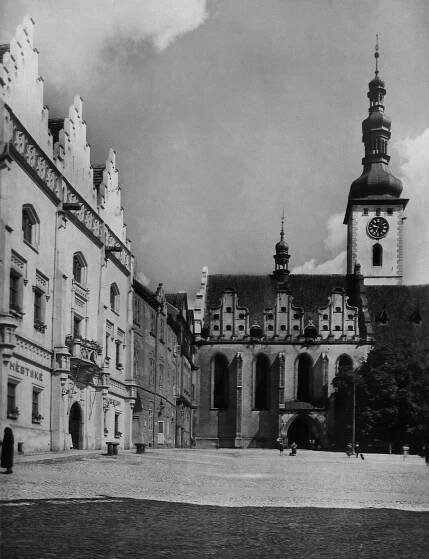 7-0599.jpg