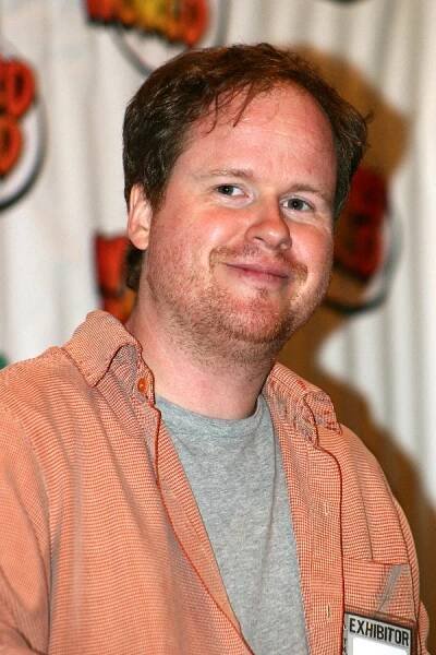 Soubor:Joss Whedon flickr(ravenu098 3125288).jpg – Wikipedie