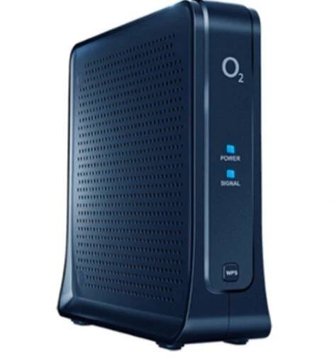 O2 Smart Booster  - Komponenty pro PC
