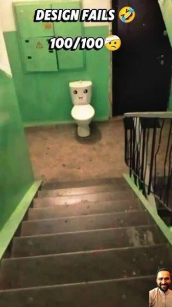 Design Fails #funny #memes #comedy #humor #tiktokfunny #shortvideos #funnytiktokvideos #dadjokes