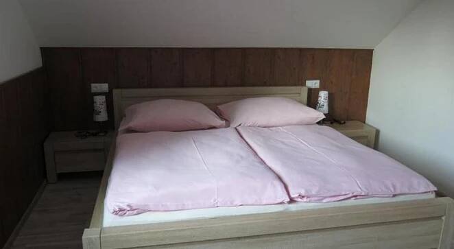 Fryštátská Chalupa, Karviná | Hotel.cz