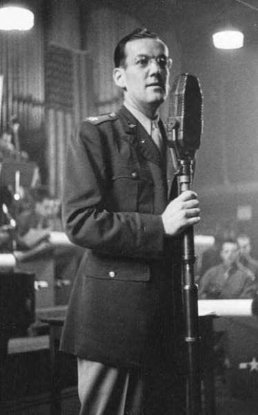 What Happened to Glenn Miller? 74 Years Later Theories Abound on Why the Bandleader's Plane Crashed
