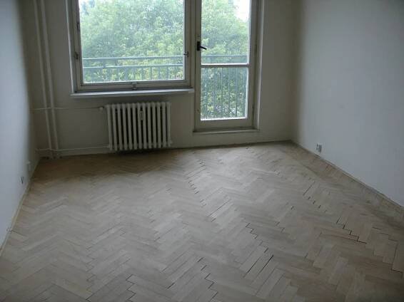 Byt.j. 1+1 ul. Nedbalova čp. 2413, Karviná - Nové Město | Dražby, prodej a pronájem nemovitostí