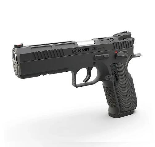 kmr l 02 spectra bg 2