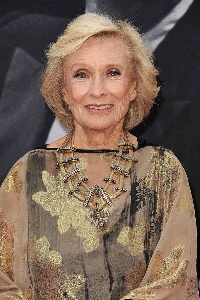 Mel Brooks, John Stamos, Bob Saget and More React to Cloris Leachman's Death at 94