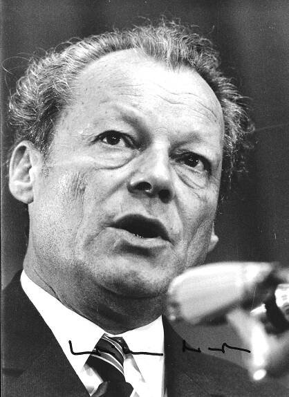 File:Willy Brandt01.jpg - Wikimedia Commons